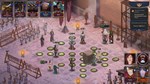 Ash of Gods Fan Edition (steam key) - изображение № 4