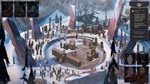 Ash of Gods Fan Edition (steam key) - изображение № 2