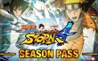 Ash of Gods Original Soundtrack (steam key) DLC - изображение № 6