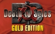 Ash of Gods Original Soundtrack (steam key) DLC - изображение № 4