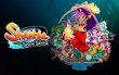 Ash of Gods Original Soundtrack (steam key) DLC - изображение № 3