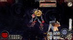 BattleJuice Alchemist (steam key) - изображение № 3