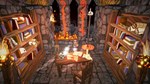 BattleJuice Alchemist (steam key) - изображение № 4