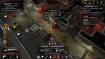 Classified France 44 The Overlord Edition (steam key) - изображение № 3