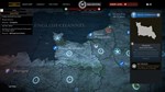 Classified France 44 The Overlord Edition (steam key) - изображение № 5
