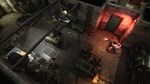 Classified France 44 The Overlord Edition (steam key) - изображение № 6