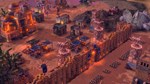Conan Unconquered (steam key) - изображение № 6