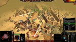 Conan Unconquered (steam key) - изображение № 2