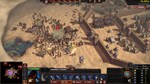 Conan Unconquered (steam key) - изображение № 3