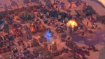 Conan Unconquered (steam key) - изображение № 4