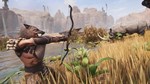 Conan Exiles The Savage Frontier Pack (steam key) DLC - изображение № 5