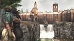 Conan Exiles The Savage Frontier Pack (steam key) DLC - изображение № 2