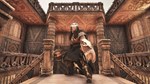 Conan Exiles The Savage Frontier Pack (steam key) DLC - изображение № 6