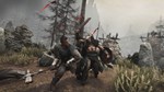 Conan Exiles The Savage Frontier Pack (steam key) DLC - изображение № 4