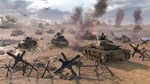 Men of War II Official Soundtrack (steam key) - изображение № 5