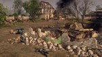 Men of War II Official Soundtrack (steam key) - изображение № 6