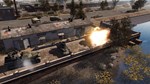 Men of War Assault Squad 2 Ostfront Veteranen key DLC - изображение № 2