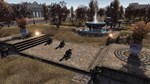 Men of War Assault Squad 2 Ostfront Veteranen key DLC - изображение № 4