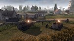 Men of War Assault Squad 2 Ostfront Veteranen key DLC - изображение № 5