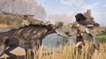 Conan Exiles Debaucheries of Derketo Pack (steam) DLC - изображение № 4
