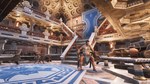 Conan Exiles Architects of Argos (steam key) DLC - изображение № 3
