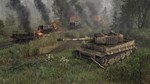 Men of War II (steam key) - изображение № 2