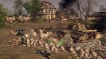 Men of War II (steam key) - изображение № 6