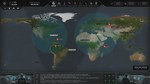 Xenonauts 2 (steam key) - изображение № 4