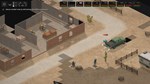 Xenonauts 2 (steam key) - изображение № 5