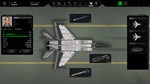 Xenonauts 2 (steam key) - изображение № 3