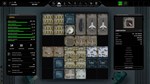 Xenonauts 2 (steam key) - изображение № 2