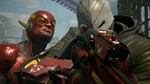 Suicide Squad Kill the Justice League Steam no RU no BY - изображение № 5