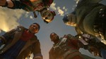 Suicide Squad Kill the Justice League Steam no RU no BY - изображение № 3