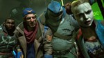 Suicide Squad Kill the Justice League Steam no RU no BY - изображение № 4