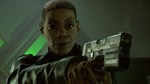 Suicide Squad Kill the Justice League Steam no RU no BY - изображение № 6