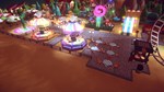 Spirit of the Island Adventureland (steam key) DLC - изображение № 5