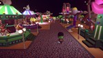 Spirit of the Island Adventureland (steam key) DLC - изображение № 2