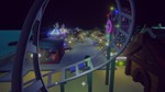 Spirit of the Island Adventureland (steam key) DLC - изображение № 6