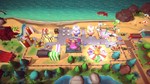 Spirit of the Island Adventureland (steam key) DLC - изображение № 4