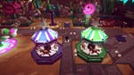 Spirit of the Island Adventureland (steam key) DLC - изображение № 3