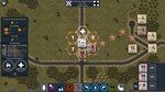 Valor Victory (steam key) - изображение № 2