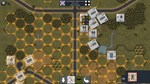 Valor Victory (steam key) - изображение № 6