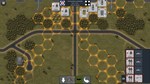 Valor Victory (steam key) - изображение № 4