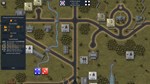 Valor Victory (steam key) - изображение № 3