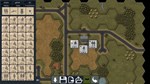 Valor Victory (steam key) - изображение № 5
