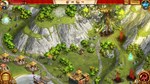 Roman Adventures Britons Season 1 (steam key) - изображение № 2