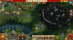 Roman Adventures Britons Season 1 (steam key) - изображение № 6