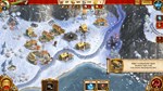 Roman Adventures Britons Season 1 (steam key) - изображение № 5