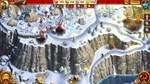 Roman Adventures Britons Season 1 (steam key) - изображение № 4