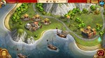 Roman Adventures Britons Season 1 (steam key) - изображение № 3